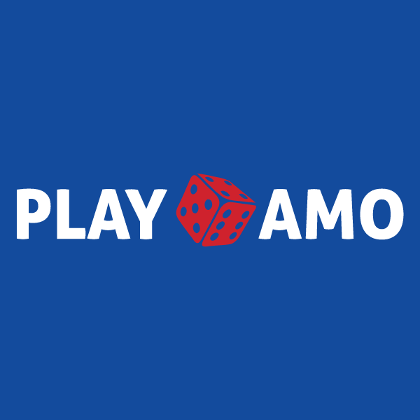 Playamo
