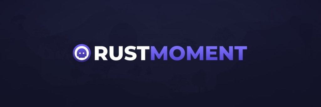 Discover the reimagined rustmoment: your ultimate guide to skin betting