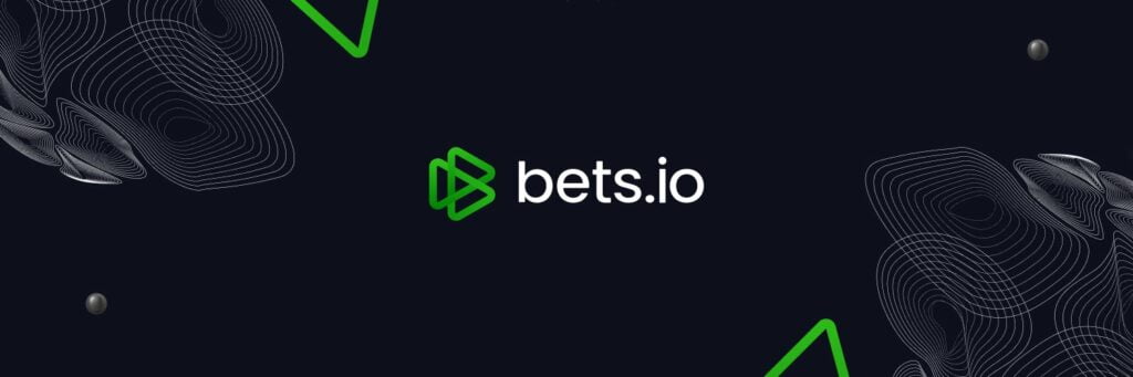 Review of bets. Io, the popular online betting platform
