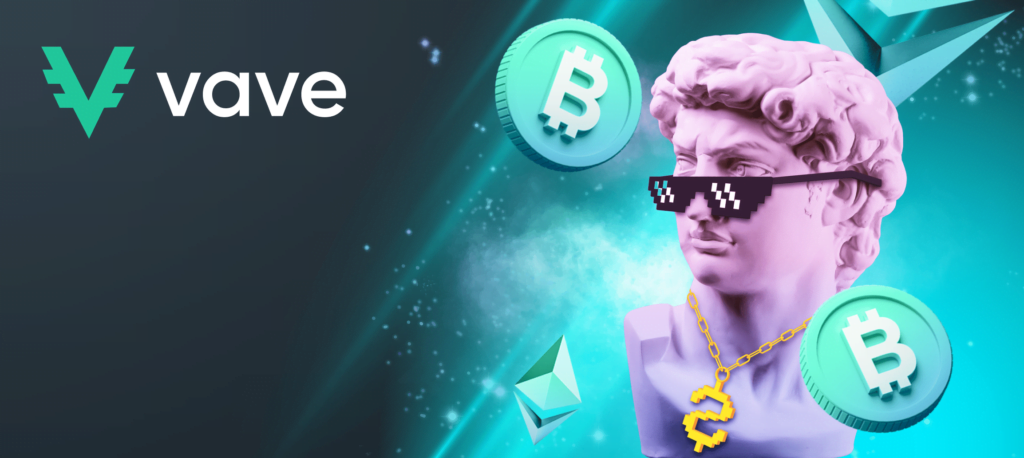 Welcome to our comprehensive vave review! In this article, we will take a closer look at everything vave has to offer, from its website interface to its game selection, promotions, and security. Let's dive right in! 😊