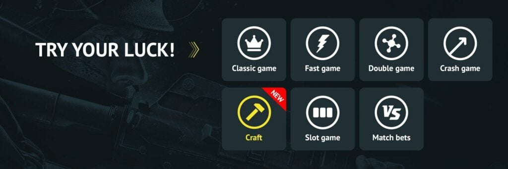 CSGOFast Review: A Comprehensive Look at the Platform