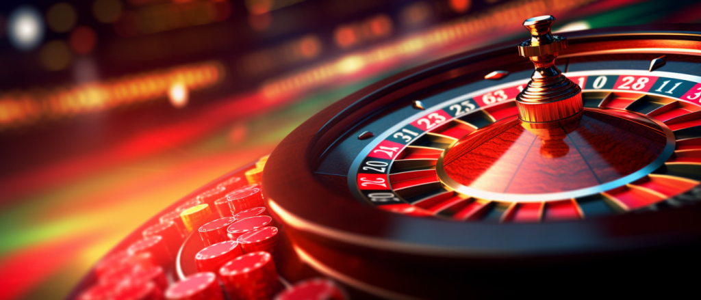 Roulette Etiquette and Culture: Navigating the Unspoken Rules of the Wheel
