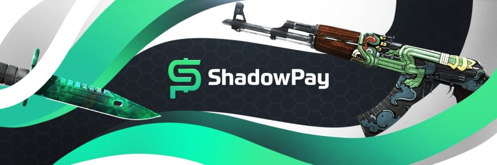 ShadowPay Review - Handeln, verdienen, gewinnen, entdecken!