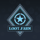 LOOT.Farm