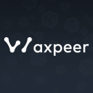 WaxPeer