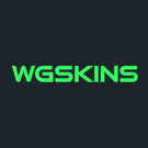 WGSkins