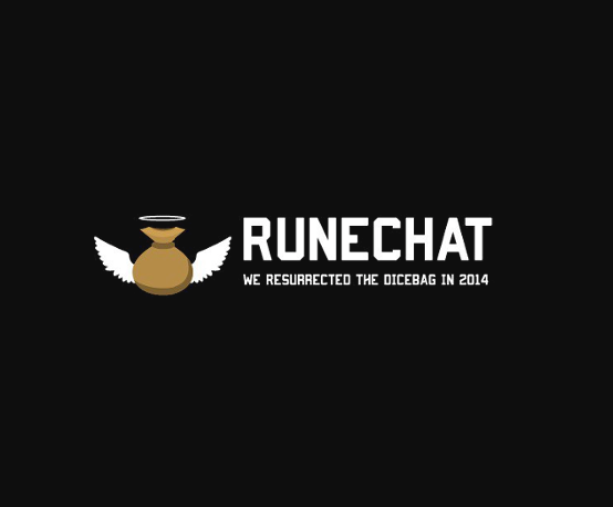 Runechat review: your ultimate guide to runescape gambling