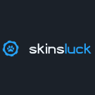 SkinsLuck
