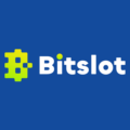 BitSlot