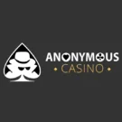 Anonymes Kasino