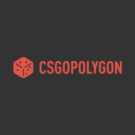 CSGOPolygon