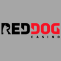 RedDogCasino