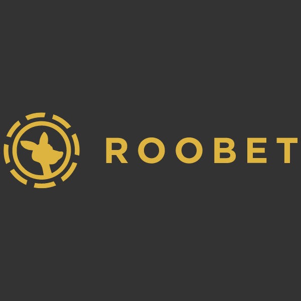 roobet casino website