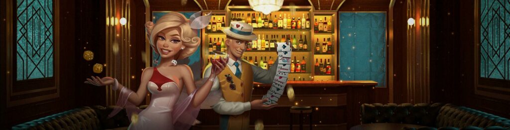 Das Ist Casino Review: An In-Depth Look