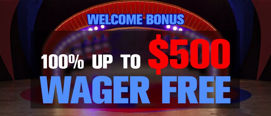 Kryptosino Casino offers a range of promotions to keep players engaged and rewarded