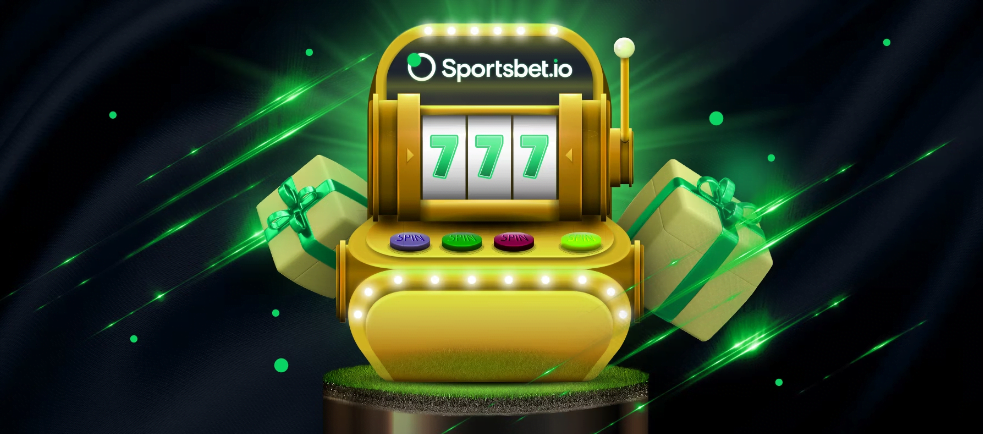 Sportsbet.io is committed to providing excellent customer support to its users.