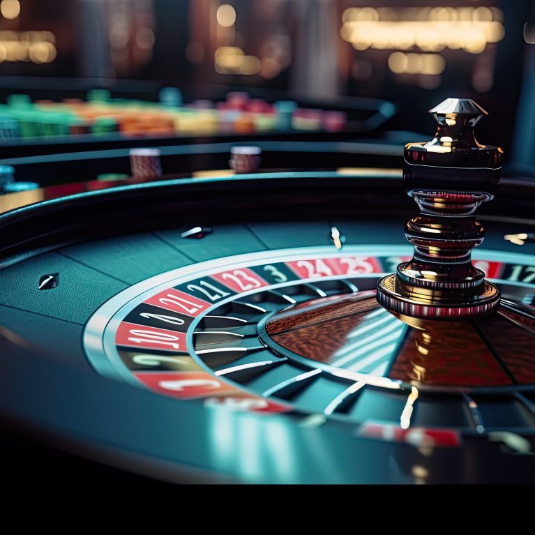 casino-roulette-wheel-close-up-ai-generative-767x767.jpg