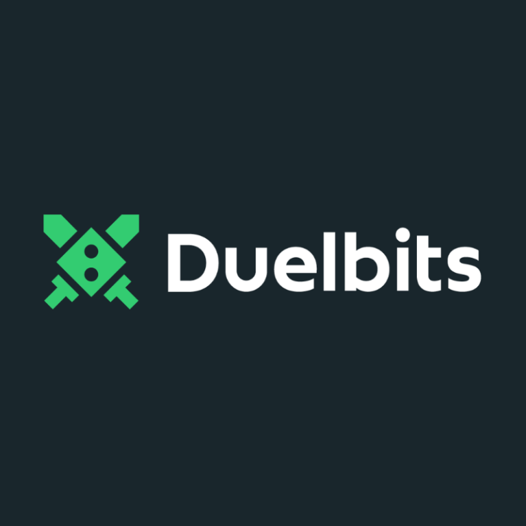 duelbits login