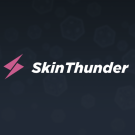 SkinThunder
