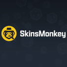 SkinsMonkey