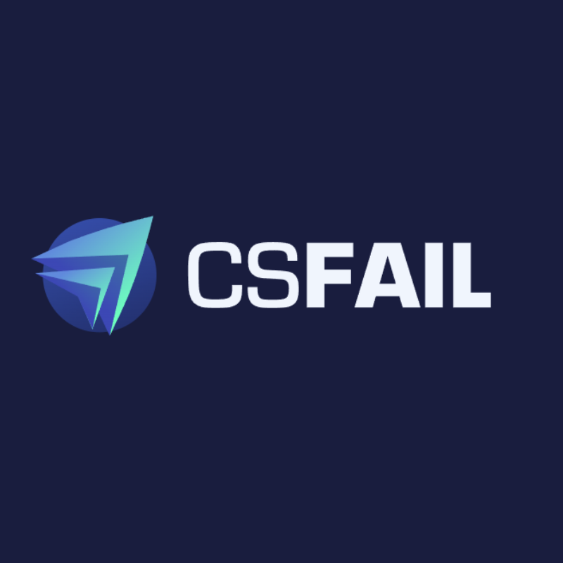 4cs fail
