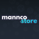 Mannco.Store
