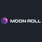 MoonRoll