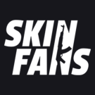 SkinFans