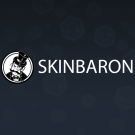 SkinBaron