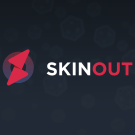 SkinOut