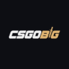 CSGOBig Review