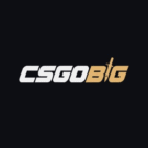 CSGOBig Review