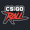 CSGORoll Review