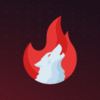 Howl.gg Review