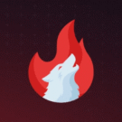 Howl.gg Review