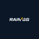 Rain.GG  Review