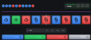 RustClash Review: Trusted Platform for Rust Skin Gambling