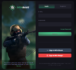 Exclusive SkinRave.gg Review & Bonus Code Inside | 2024